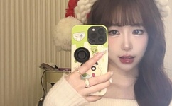 欧美大尺度做爰片姿势